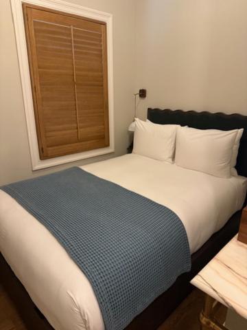 Gjelina Hotel Los Angeles Zewnętrze zdjęcie