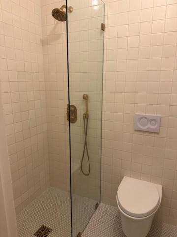 Gjelina Hotel Los Angeles Zewnętrze zdjęcie
